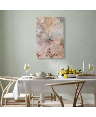 Paveikslas Nostalgijos puokštė