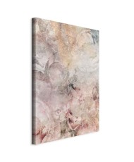 Paveikslas Nostalgijos puokštė