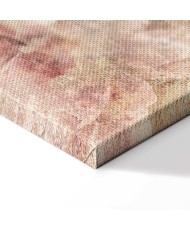 Paveikslas Nostalgijos puokštė