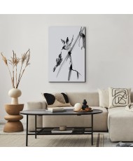 Paveikslas Sparnuota meilė