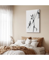 Paveikslas Sparnuota meilė