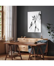 Paveikslas Sparnuota meilė