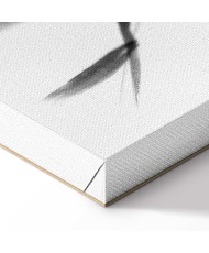 Paveikslas Sparnuota meilė