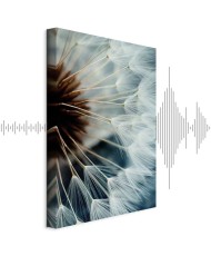 Paveikslas Daugiau prisiminimų