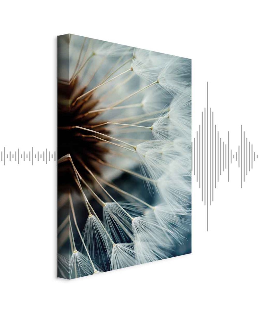 Paveikslas Daugiau prisiminimų