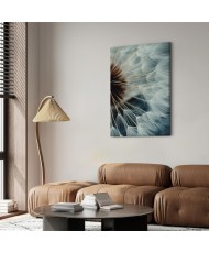 Paveikslas Daugiau prisiminimų