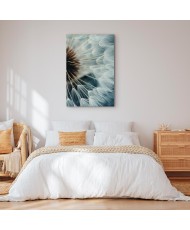 Paveikslas Daugiau prisiminimų