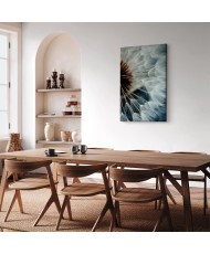 Paveikslas Daugiau prisiminimų