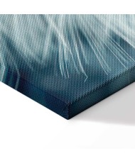 Paveikslas Daugiau prisiminimų