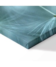 Paveikslas Kylanti erdvė