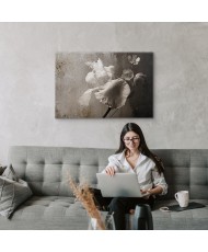 Paveikslas Venecijos didybė