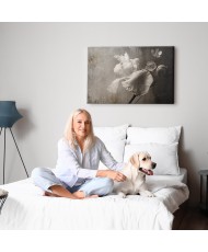 Paveikslas Venecijos didybė