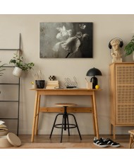 Paveikslas Venecijos didybė