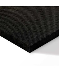 Paveikslas Venecijos didybė