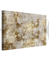 Paveikslas Išskirtinė akimirka