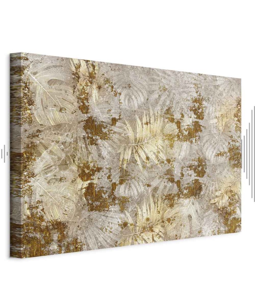 Paveikslas Išskirtinė akimirka