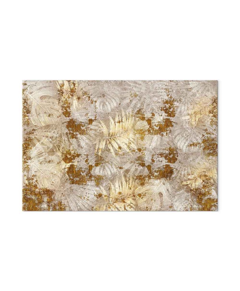 Paveikslas Išskirtinė akimirka