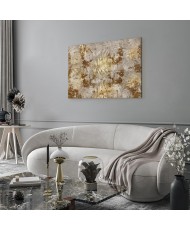 Paveikslas Išskirtinė akimirka