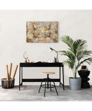 Paveikslas Išskirtinė akimirka