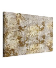 Paveikslas Išskirtinė akimirka