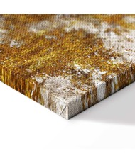 Paveikslas Išskirtinė akimirka