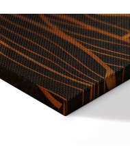 Paveikslas Auksinių lapų šokis