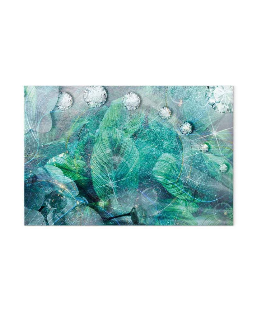 Paveikslas Turkio lapai