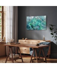 Paveikslas Turkio lapai