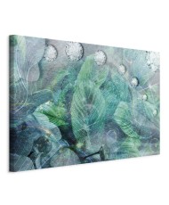 Paveikslas Turkio lapai