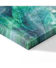 Paveikslas Turkio lapai