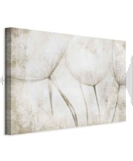 Paveikslas Rami istorija