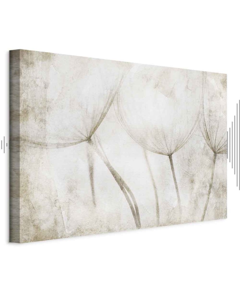 Paveikslas Rami istorija