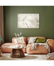 Paveikslas Rami istorija