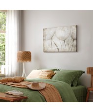 Paveikslas Rami istorija