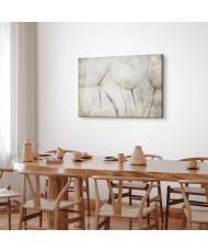 Paveikslas Rami istorija