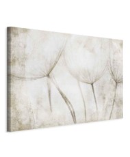 Paveikslas Rami istorija