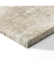 Paveikslas Rami istorija