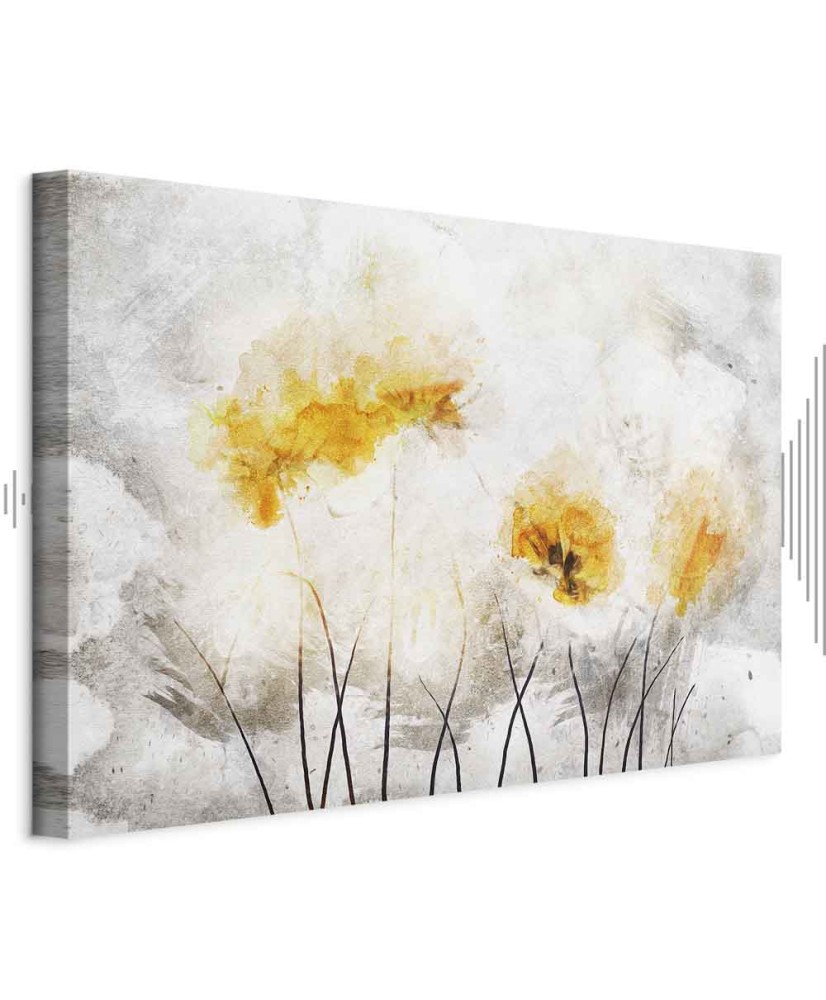 Paveikslas Šviesa gamtos pakrašty