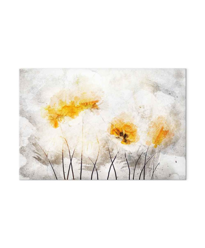 Paveikslas Šviesa gamtos pakrašty