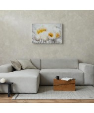 Paveikslas Šviesa gamtos pakrašty