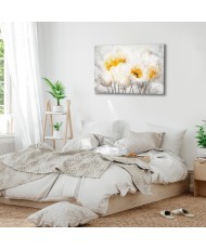 Paveikslas Šviesa gamtos pakrašty