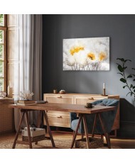 Paveikslas Šviesa gamtos pakrašty