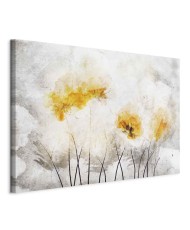 Paveikslas Šviesa gamtos pakrašty