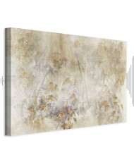 Paveikslas Akvarelinė gamta