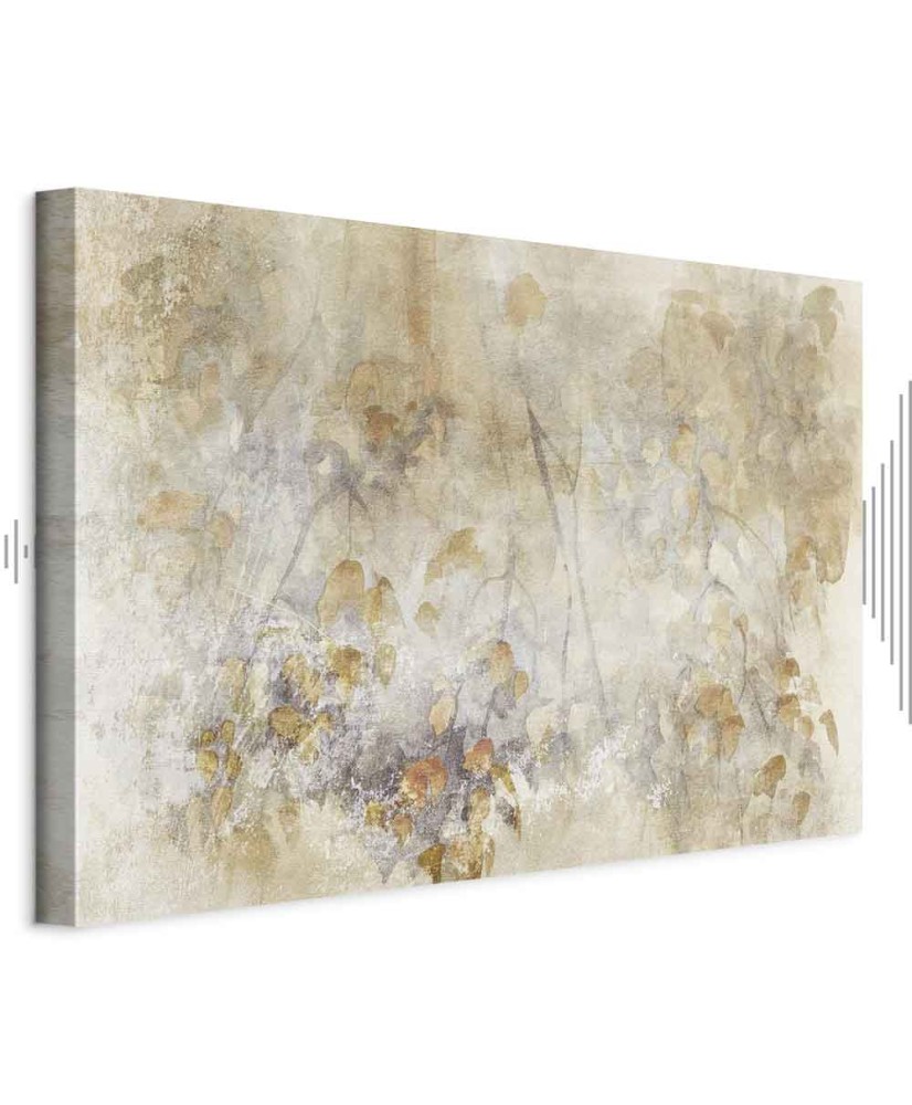 Paveikslas Akvarelinė gamta