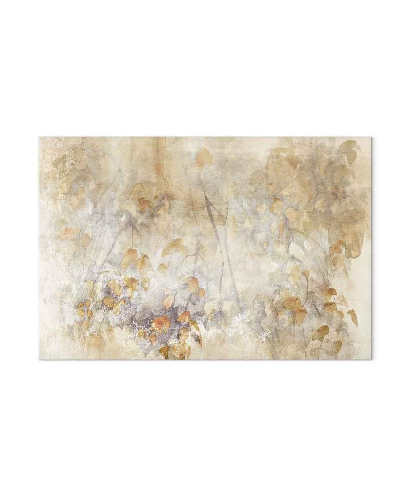 Paveikslas Akvarelinė gamta