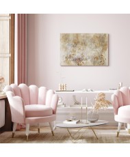 Paveikslas Akvarelinė gamta