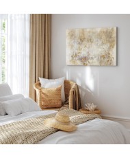 Paveikslas Akvarelinė gamta