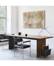 Paveikslas Akvarelinė gamta