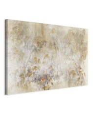 Paveikslas Akvarelinė gamta